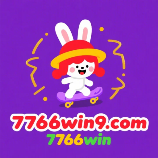 7766win